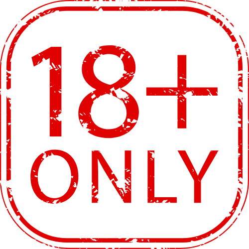 18 Masterbation Webcam Tag – Watch the Sexiest Live Shows Now!